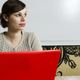 Image for article titled How To Avoid Distraction While Working Online